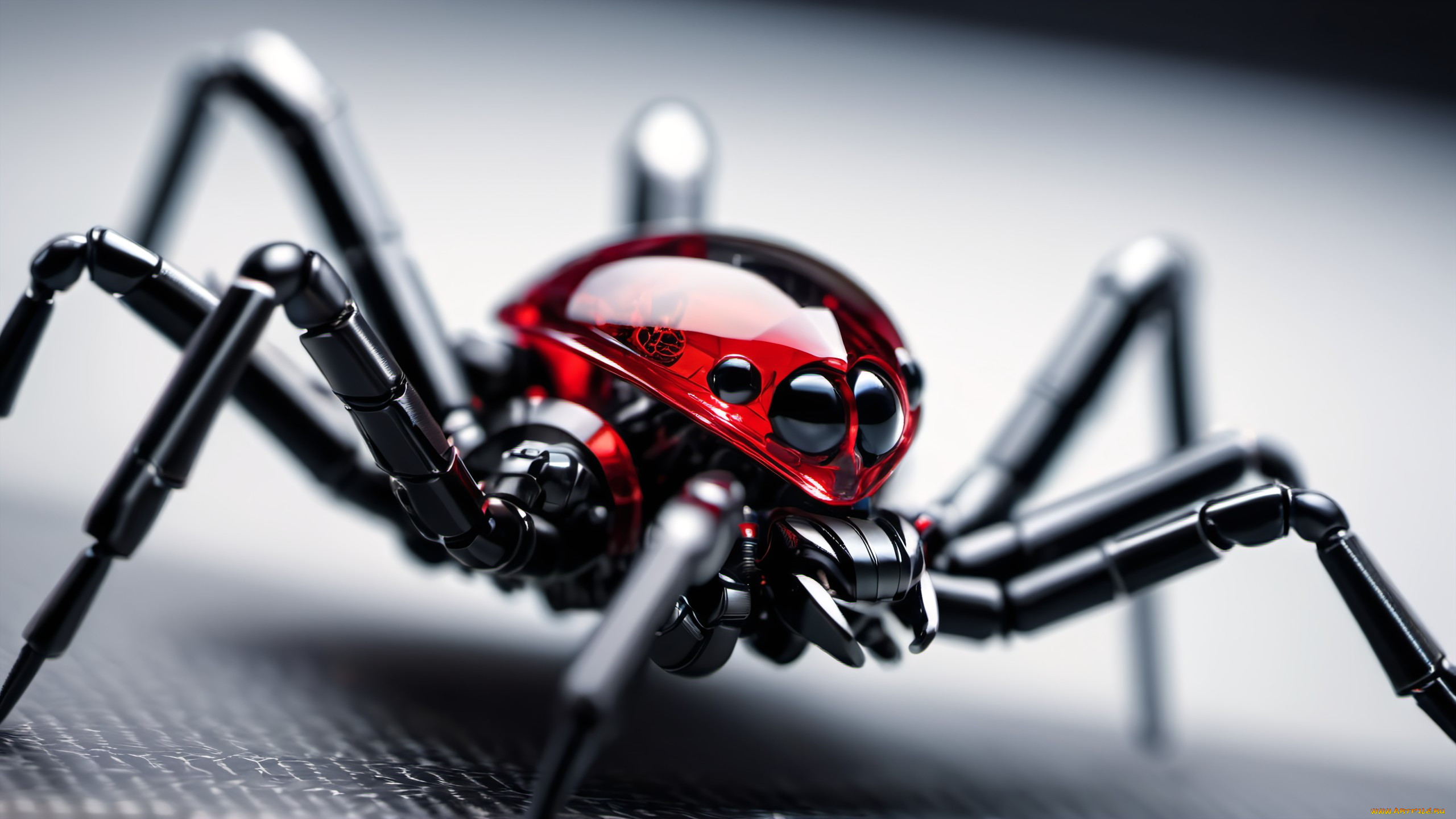 3 , _science fiction, , , , ai, art, , , , , , , graphics, neuroart, neural, networks, drawings, neuro, neurography